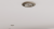 OPRAWA HALOGENOWA LED SUFITOWA RUCHOMA SATYNA ODLEW GU10 MR166 CHROM MAT