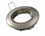 OPRAWA HALOGENOWA LED SUFITOWA RUCHOMA SATYNA ODLEW GU10 MR166 CHROM MAT