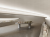 Taśma LED 24V COB 55W 5m Barwa Neutralna 4000K 2100LED Cyfrowa SPI Premium