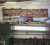 8X Oprawa Hermetyczna 60cm Lampa LED + Świetlówki LED Do Garażu Warsztatu