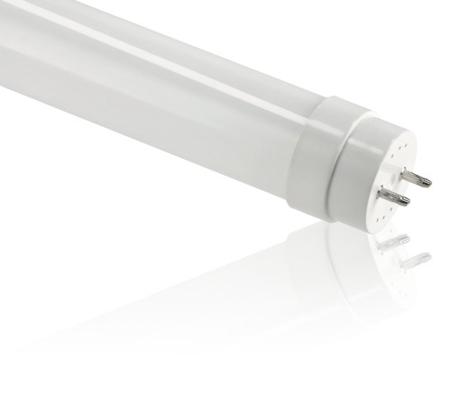 Tuba LED 120cm 24W = 65W 4000K 3360lm High lumen