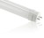 Tuba LED 120cm 24W = 65W 4000K 3360lm High lumen
