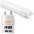 Tuba LED 120cm 24W = 65W 4000K 3360lm High lumen