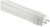 Tuba LED 120cm 24W = 65W 4000K 3360lm High lumen
