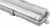 Tuba LED 120cm 24W = 65W 4000K 3360lm High lumen