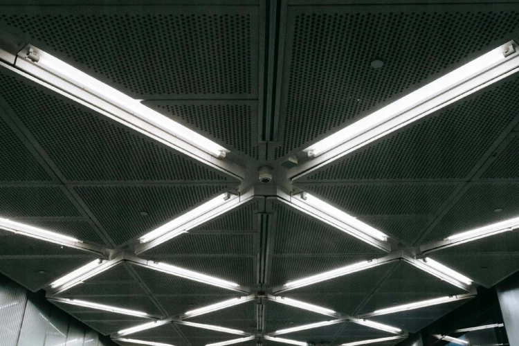 Tuba LED 120cm 24W = 65W 4000K 3360lm High lumen