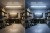 Tuba LED 120cm 24W = 65W 4000K 3360lm High lumen