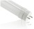 Tuba LED 120cm 24W = 65W 4000K 3360lm High lumen