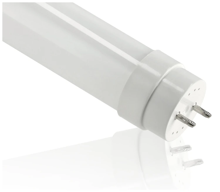 Tuba LED 120cm 24W = 65W 4000K 3360lm High lumen