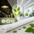 Tuba LED 120cm 24W = 65W 4000K 3360lm High lumen