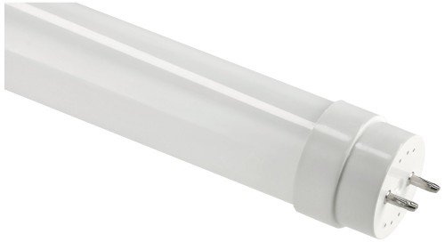 Tuba LED 120cm 24W = 65W 6500K 3360lm High lumen