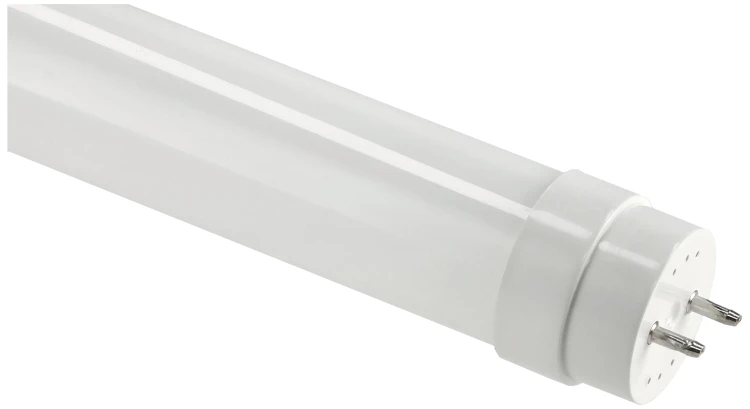 Tuba LED 120cm 24W = 65W 6500K 3360lm High lumen