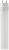 Tuba LED 120cm 24W = 65W 6500K 3360lm High lumen