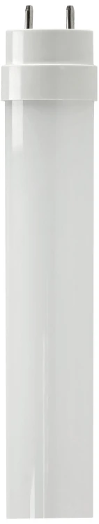 Tuba LED 120cm 24W = 65W 6500K 3360lm High lumen