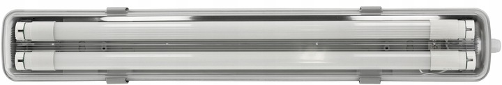 Tuba LED 120cm 24W = 65W 6500K 3360lm High lumen