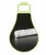 Tuba LED 120cm 24W = 65W 6500K 3360lm High lumen