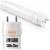 Tuba LED 120cm 24W = 65W 6500K 3360lm High lumen