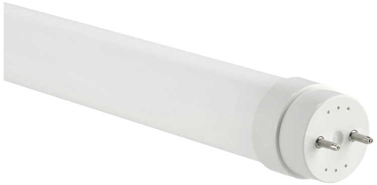 Tuba LED 120cm 24W = 65W 6500K 3360lm High lumen