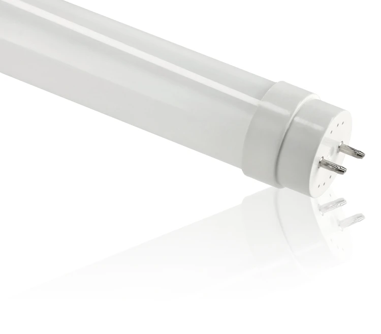 Tuba LED 120cm 24W = 65W 6500K 3360lm High lumen