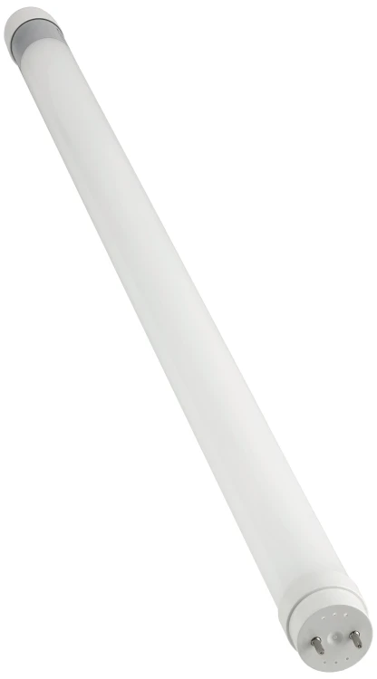 Tuba LED 120cm 24W = 65W 6500K 3360lm High lumen