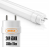 Świetlówka Tuba LED 120CM T8 24W = 65W 3360lm 6500K G13 Światło Białe Zimne