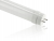 Jarzeniówka Tuba Świetlówka LED 9W 1440lm T8 60cm 4000K MOCNA JASNA (