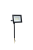 Halogen Reflektor 10W 900lm Lampa Robocza Naświetlacz Wodoodporny 4000k