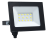 Halogen Reflektor 10W 900lm Lampa Robocza Naświetlacz Wodoodporny 4000k