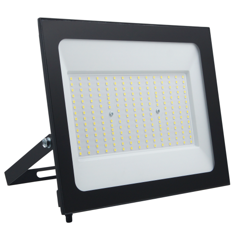 Halogen Reflektor 150W 13500lm Lampa Robocza Naświetlacz Wodoodporny 4000k