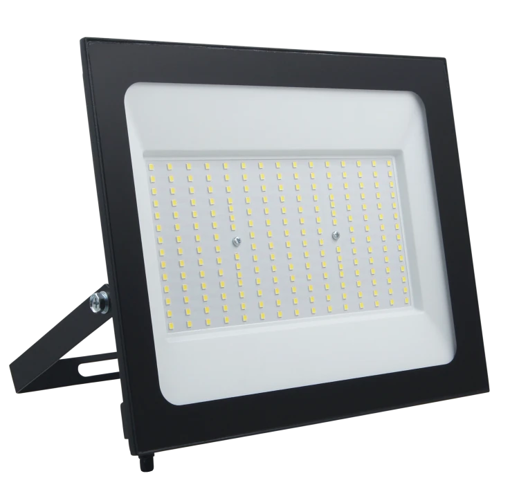 Halogen Reflektor 150W 13500lm Lampa Robocza Naświetlacz Wodoodporny 4000k