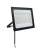 Halogen Reflektor 150W 13500lm Lampa Robocza Naświetlacz Wodoodporny 4000k