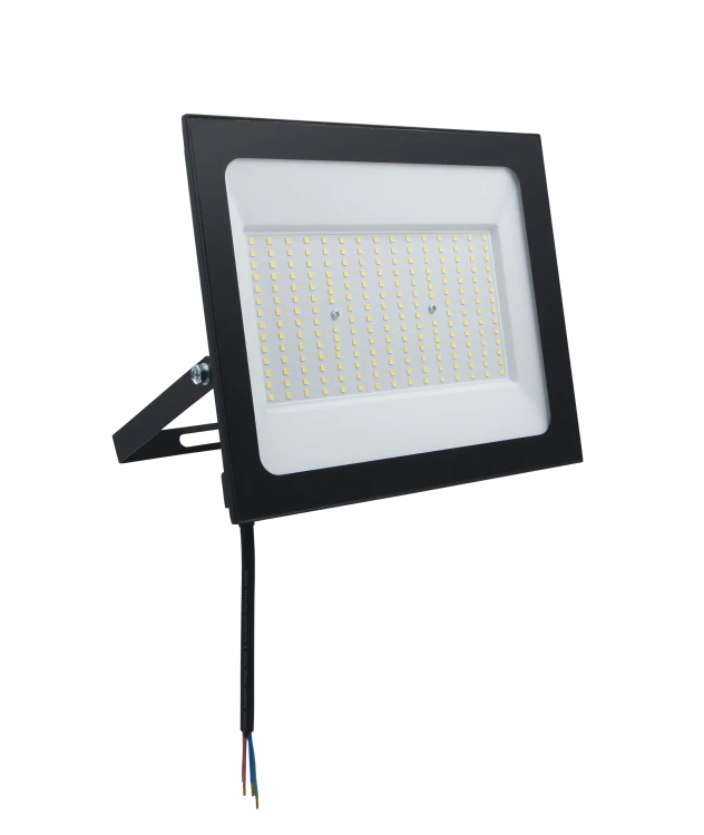 Halogen Reflektor 150W 13500lm Lampa Robocza Naświetlacz Wodoodporny 4000k
