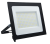 Halogen Reflektor 100W 9000lm Lampa Robocza Naświetlacz Wodoodporny 4000k