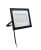 Halogen Reflektor 100W 9000lm Lampa Robocza Naświetlacz Wodoodporny 4000k