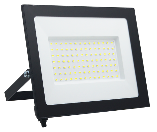 Halogen Reflektor 70W 6300lm Lampa Robocza Naświetlacz Wodoodporny 4000k