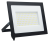 Halogen Reflektor 70W 6300lm Lampa Robocza Naświetlacz Wodoodporny 4000k