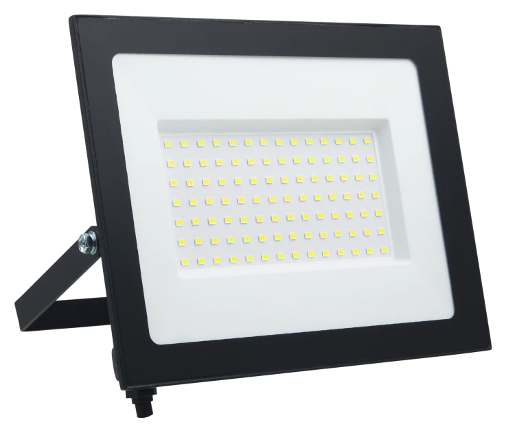 Halogen Reflektor 70W 6300lm Lampa Robocza Naświetlacz Wodoodporny 4000k