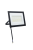 Halogen Reflektor 70W 6300lm Lampa Robocza Naświetlacz Wodoodporny 4000k