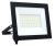 Halogen Reflektor 50W 4500lm Lampa Robocza Naświetlacz Wodoodporny 4000k