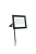 Halogen Reflektor 50W 4500lm Lampa Robocza Naświetlacz Wodoodporny 4000k