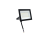 Halogen Reflektor 30W 2700lm Lampa Robocza Naświetlacz Wodoodporny 4000k