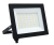 Halogen Reflektor 30W 2700lm Lampa Robocza Naświetlacz Wodoodporny 4000k