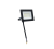 Halogen Reflektor 20W 1800lm Lampa Robocza Naświetlacz Wodoodporny 4000k