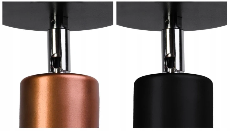 LAMPA WISZĄCA SUFITOWA REGULOWANA KULA DRUCIANA 3X