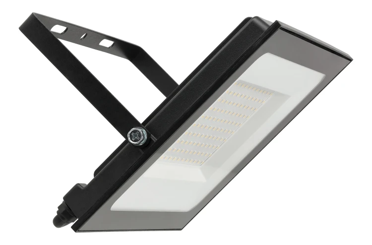 Halogen Reflektor 100W 9000lm Lampa Robocza Naświetlacz Wodoodporny 4000k