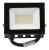 Halogen Reflektor 10W 900lm Lampa Robocza Naświetlacz Wodoodporny 4000k
