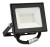 Halogen Reflektor 10W 900lm Lampa Robocza Naświetlacz Wodoodporny 4000k