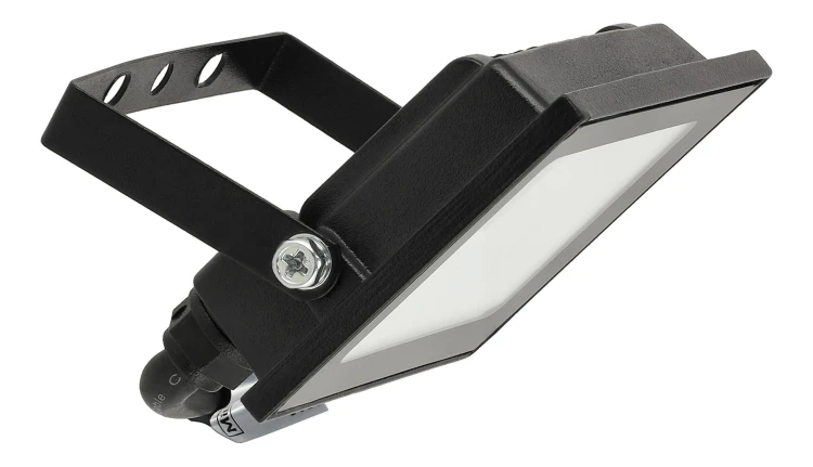 Halogen Reflektor 10W 900lm Lampa Robocza Naświetlacz Wodoodporny 4000k