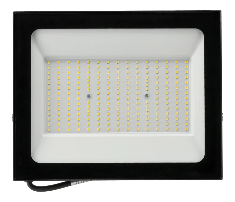 Halogen Reflektor 150W 13500lm Lampa Robocza Naświetlacz Wodoodporny 4000k