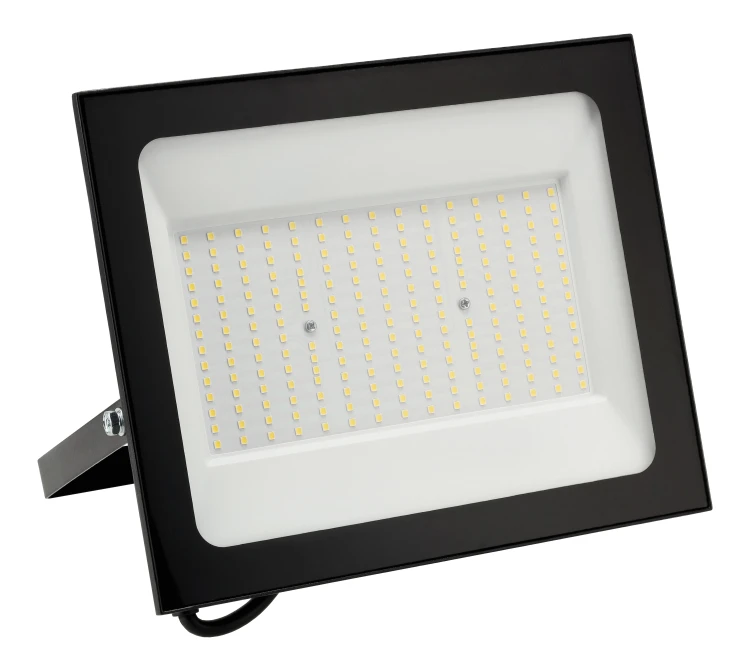 Halogen Reflektor 150W 13500lm Lampa Robocza Naświetlacz Wodoodporny 4000k